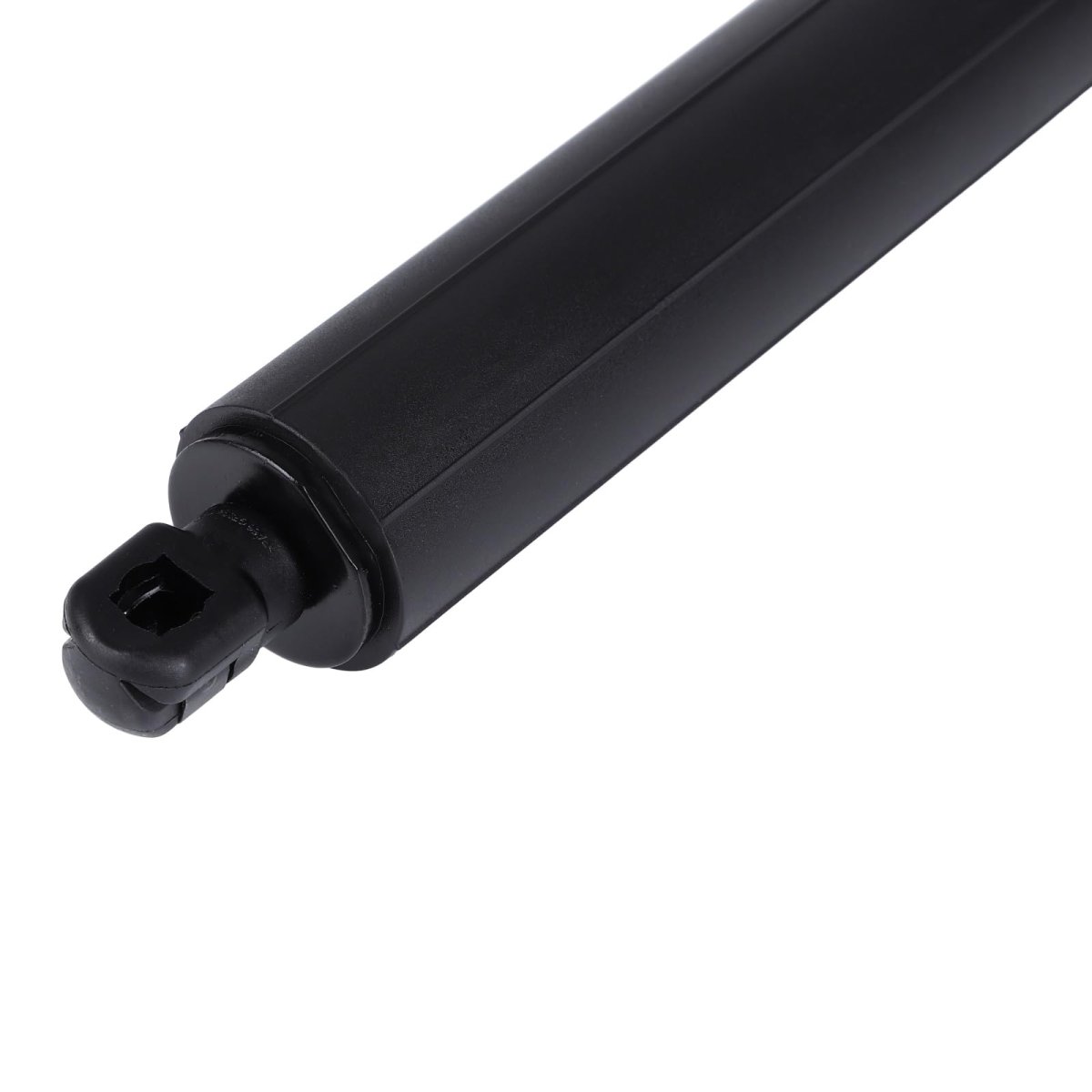 Powered Electric Lift Supports Gas Springs Struts Shocks Gb5z14b351a Fit For Ford Explorer 2016-2019 For Police Interceptor