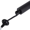 Powered Electric Lift Supports Gas Springs Struts Shocks Gb5z14b351a Fit For Ford Explorer 2016-2019 For Police Interceptor