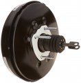 Motorcraft Booster Asy Brake P Brb47 