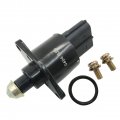 Idle Air Control Valve For 1999 2000 2001 2002 2003 2004 Dodge Dakota Durango Jeep Grand Cherokee Liberty Ac543