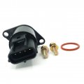 Idle Air Control Valve For 1999 2000 2001 2002 2003 2004 Dodge Dakota Durango Jeep Grand Cherokee Liberty Ac543