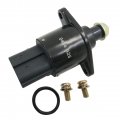 Idle Air Control Valve For 1999 2000 2001 2002 2003 2004 Dodge Dakota Durango Jeep Grand Cherokee Liberty Ac543