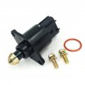Idle Air Control Valve For 1999 2000 2001 2002 2003 2004 Dodge Dakota Durango Jeep Grand Cherokee Liberty Ac543