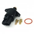 Idle Air Control Valve For 1999 2000 2001 2002 2003 2004 Dodge Dakota Durango Jeep Grand Cherokee Liberty Ac543