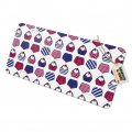 Graphics More Retro Vintage Women S Swimsuit Pattern Novelty Metal Vanity Tag License Plate