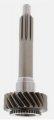 Nv4500 5 Speed 1 4 Input Shaft Nv25356 