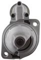 Crank-n-charge 17135n Volvo 240 Replacement Starter