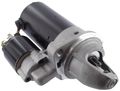 Crank-n-charge 17135n Volvo 240 Replacement Starter