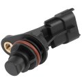 Engine Camshaft Position Sensor For Ford F 150 And Mustang 2018 2019 5 0l Replace Hx7z6b288a 