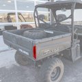 Minstar Tail Light Assembly For Polaris Ranger 800 700 900 2012-2016 Snowmobile 550 600 850 Rmk Pro-rmk Indy Switchback Replace