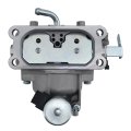 15004-1011 15004-1025 Carburetor For Kawasaki Fx730v-as27 Fx730v-bs27 Fx730v-es06 4 Stroke Engine 15004-0930 15004-7082 