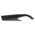 Rear Lower Valance Side Cover For Lexus Rx350 2016 2017 2018 2019 Driver Plastic Textured Replacement Lx1195106 521780e010 