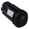 Motorcraft Sw7247 Switch Assembly