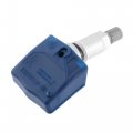 X Autohaux 1pcs 407001aa0b Tire Pressure Monitoring System Sensor Tpms 315mhz For Nissan Altima Base S Sl Sr 2 5l L4 Gas 3 V6