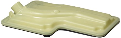 Motorcraft Ft172 Transmission Filter