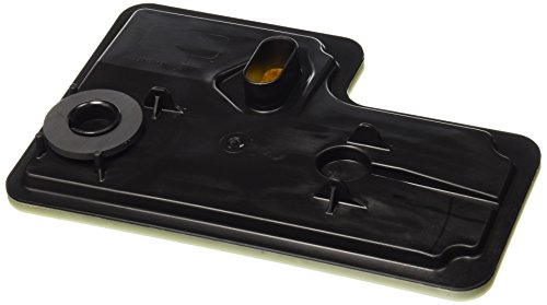 Motorcraft Ft172 Transmission Filter
