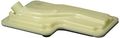 Motorcraft Ft172 Transmission Filter