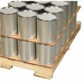 Aviditi Sp3dw Double Wall Corrugated Sheet 36 Length X Width Kraft Bundle Of 5 