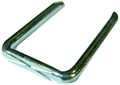 L H Dottie Rxg501 Staple 2 Nail 1 2-inch Width By 1-inch Length 100-pack 
