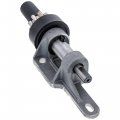 Polaris Snowmobile Pinion Pinion Bracket Assembly Genuine Oem Part Qty 1