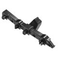 Front Right Bumper Mounting Support Bracket No 62222df30a For Nissan Rogue Sport 2017-2022 
