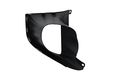 Genuine Mazda F151-50-361c Bumper Guard 