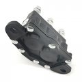 Solenoid Switch 12v For Dump Truck Tarp Buyers