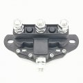 Solenoid Switch 12v For Dump Truck Tarp Buyers