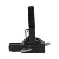 Mass Air Flow Sensor Replacement Compatible For Lexus Is250 2 5l 2006-2015 Updated 