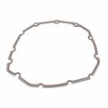 Smt-group Engine Clutch Cover Washer Spacer Shim Gasket Piece Film For Suzuki Hayabusa Gsxr1300 1999-2013 B King Right Side 