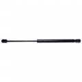 E95344pr Automotive Hood Lift Support Struts Set Of 2 Fits 2001 To 2003 Acura Cl And 1999 Tl 