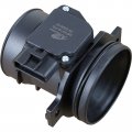 Aip Electronics Pro Spec Oe Quality Mass Air Flow Sensor Maf Afm Compatible With 1999-2002 Ford And Mercury 2 0l 4cyl Oem Fit