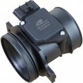 Aip Electronics Pro Spec Oe Quality Mass Air Flow Sensor Maf Afm Compatible With 1999-2002 Ford And Mercury 2 0l 4cyl Oem Fit