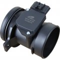 Aip Electronics Pro Spec Oe Quality Mass Air Flow Sensor Maf Afm Compatible With 1999-2002 Ford And Mercury 2 0l 4cyl Oem Fit