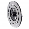 Aintier Ac A C Compressor Clutch Co 10663ac 2002-2006 Replacement For Honda Cr-vex-l Cr-v Base 2 4l