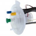 Ocpty Fits For Fuel Pump Electric Replacement Module Assembly 2004-2008 Ford F150 V6-4 2l V8-4 6l V8-5 4l E2434m