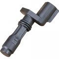 Aip Electronics Camshaft Position Sensor Cps Compatible With Cam Shaft For 2006-2009 Saturn Chevrolet And Pontiac Oem Fit