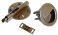 Rv Designer H261 Shurlatch 