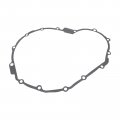 Carbpro Motorcycle Engine Gasket Seal Set Rebuild Kit For Honda Cb400sf Nc39 1999-2014
