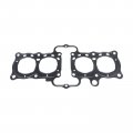 Carbpro Motorcycle Engine Gasket Seal Set Rebuild Kit For Honda Cb400sf Nc39 1999-2014