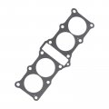 Carbpro Motorcycle Engine Gasket Seal Set Rebuild Kit For Honda Cb400sf Nc39 1999-2014