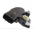Frd Motorcraft 36955a Sen Switch Manual Lever