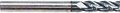 1 32 4f Carbide End Mill 2 Pcs 