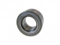 Wheel Hub Bearing Assembly