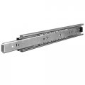 Knape Vogt Kv Durislide 4500 Medium Duty Ball-bearing Drawer Slide Pair 22-inch 