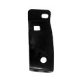 Front Bumper Cover Support For Nissan Frontier 2005 2019 Driver Or Passenger Side Upper Steel Replaces Ni1062105 191275720721 