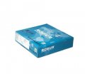 Robur Bremse Air Brake Compressor Bushing For Detroit Diesel Ddc S60 Pre 2007  Ak2500350r 58 50x55 10x18 20