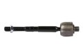 Front Inner Steering Tie Rod End For Mercedes-benz Ml550 2008 2009 2010 2011 Pc-755340 