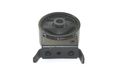 Dea A7260 Transmission Mount 