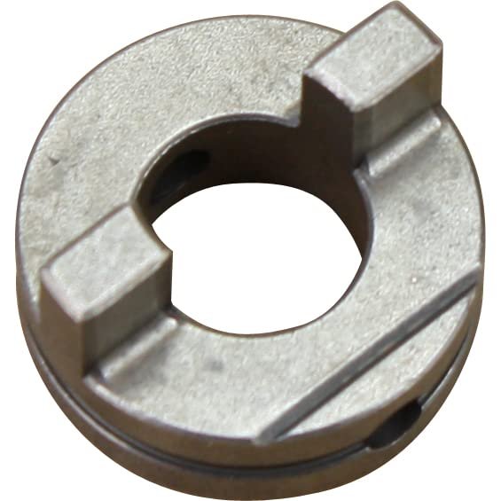 Aip Premium Distributor Gear For Honda Tec Distributors Fit Td